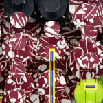 Thumbnail of additional image