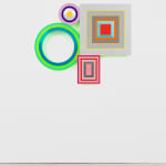 BEVERLY FISHMAN, Polypharmacy: Stability, Calm, Confidence, Energy, Tranquility, Contentment, 2025