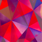 SHANNON FINLEY, We Dance, 2025