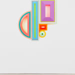 BEVERLY FISHMAN, Polypharmacy: Stability, Calm, Confidence, Energy, Tranquility, Contentment, 2025