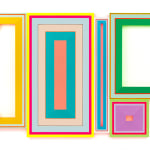 BEVERLY FISHMAN, Polypharmacy: Agency, Confidence, Calm, Joy, Contentment, 2025