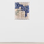 JACOB HASHIMOTO, Would it work? Not likely., 2025