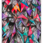 SHANNON FINLEY, We Dance, 2025
