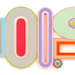 BEVERLY FISHMAN, Polypharmacy: Agency, Ease, Serenity, Clarity, Solace, Self Determination, 2025