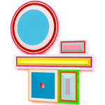Thumbnail of additional image