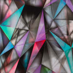 SHANNON FINLEY, We Dance, 2025