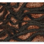 DOUGLAS MELINI, The Whole of the Soul, 2025