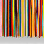 MARKUS LINNENBRINK, ISHOULDHAVETAKENMOREPHOTOS, 2024