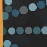 NICK AGUAYO, Vicious, 2025