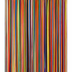 MARKUS LINNENBRINK, WHATWILLWEREMEMBER, 2025