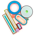 BEVERLY FISHMAN, Polypharmacy: Stability, Calm, Confidence, Energy, Tranquility, Contentment, 2025