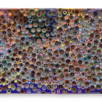 MARKUS LINNENBRINK, LETNIGHTCOMEONBELLSANDTHEDAY, 2025