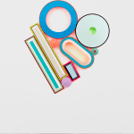 BEVERLY FISHMAN, Polypharmacy: Stability, Calm, Confidence, Energy, Tranquility, Contentment, 2025