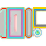 BEVERLY FISHMAN, Polypharmacy: Stability, Calm, Confidence, Energy, Tranquility, Contentment, 2025