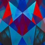 SHANNON FINLEY, We Dance, 2025