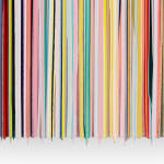 MARKUS LINNENBRINK, ANDNOWINEEDSOMEHELPTOFINDOUTHOWIFEEL, 2024