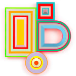 BEVERLY FISHMAN, Polypharmacy: Stability, Calm, Confidence, Energy, Tranquility, Contentment, 2025