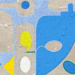 TRACY THOMASON, This is an Organ, 2024-2025