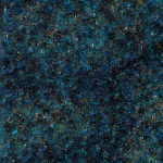 DOUGLAS MELINI, Ambiguous Undulations (B), 2024
