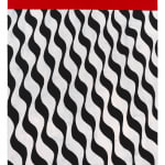 NICK AGUAYO, Vicious, 2025