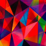 SHANNON FINLEY, Starburst, 2025