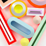 BEVERLY FISHMAN, Polypharmacy: Stability, Calm, Confidence, Energy, Tranquility, Contentment, 2025