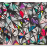 SHANNON FINLEY, Counterspace, 2025