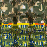Thumbnail of additional image