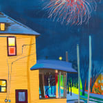 Thumbnail of additional image