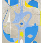 TRACY THOMASON, This is an Organ, 2024-2025