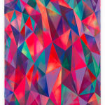 SHANNON FINLEY, We Dance, 2025