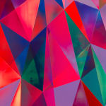 SHANNON FINLEY, We Dance, 2025