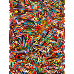 MARKUS LINNENBRINK, THENEEDTHISLIFEWOULDBE, 2024
