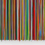 MARKUS LINNENBRINK, BURNINGTHROUGHSELFREGULATION, 2024