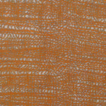 JAMES SIENA, Écrouleron, 2025