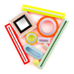 BEVERLY FISHMAN, Polypharmacy: Stability, Calm, Confidence, Energy, Tranquility, Contentment, 2025