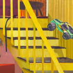 Thumbnail of additional image