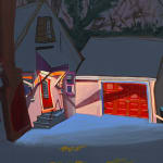 Thumbnail of additional image