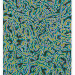 DOUGLAS MELINI, The Whole of the Soul, 2025
