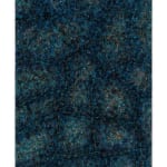 DOUGLAS MELINI, Ambiguous Undulations (B), 2024