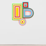 BEVERLY FISHMAN, Polypharmacy: Stability, Calm, Confidence, Energy, Tranquility, Contentment, 2025