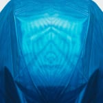 KAREL FUNK, Untitled #117, 2025