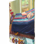 Thumbnail of additional image