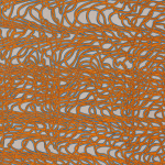 JAMES SIENA, Écrouleron, 2025