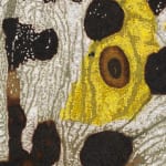 DOUGLAS MELINI, Fantastic Consciousness, 2025
