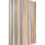 MARKUS LINNENBRINK, ANDNOWINEEDSOMEHELPTOFINDOUTHOWIFEEL, 2024