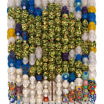 JACOB HASHIMOTO, Some truths are just not worth having, 2025