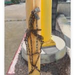 TIM HAWKINSON, GGET, 2022