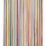 MARKUS LINNENBRINK, ANDNOWINEEDSOMEHELPTOFINDOUTHOWIFEEL, 2024