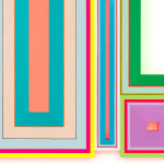BEVERLY FISHMAN, Polypharmacy: Agency, Confidence, Calm, Joy, Contentment, 2025